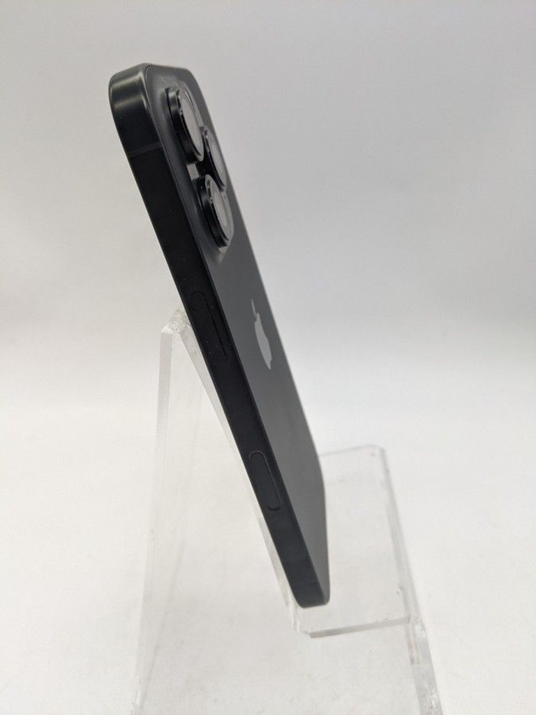 Apple iphone 16 pro 256gb Код:01-200979927. Зображення 6