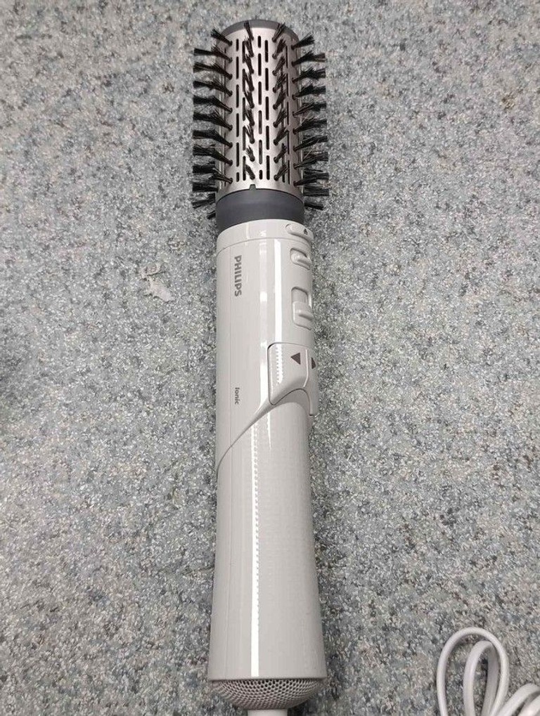 Philips BHA710/00 Код:01-201001731. Зображення 5