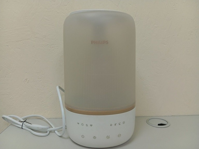 Дешево Philips HU1510/04 з ломбарду