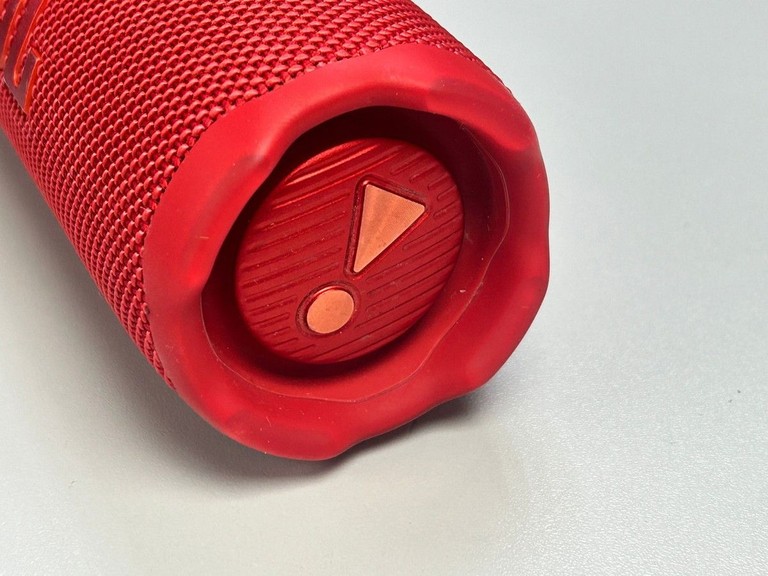 Розпродаж Jbl flip 7, продавець Техноскарб