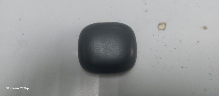 Оголошення Jbl wave flex Б/У