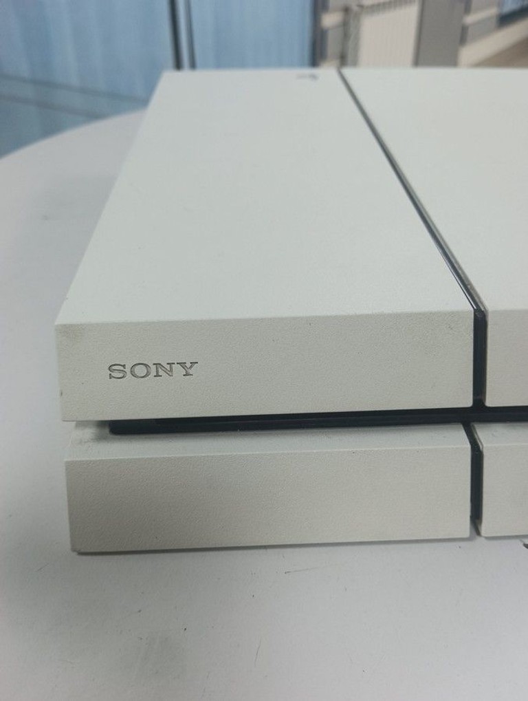 Sony playstation 4 500gb Код:01-201001776. Зображення 7