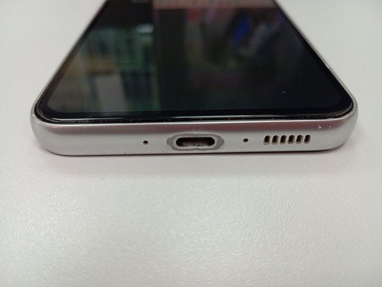 Розпродаж Samsung galaxy a34 5g sm-a346e 8/256gb, продавець Техноскарб