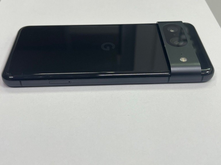 Розпродаж Google pixel 8 8/128gb, продавець Техноскарб