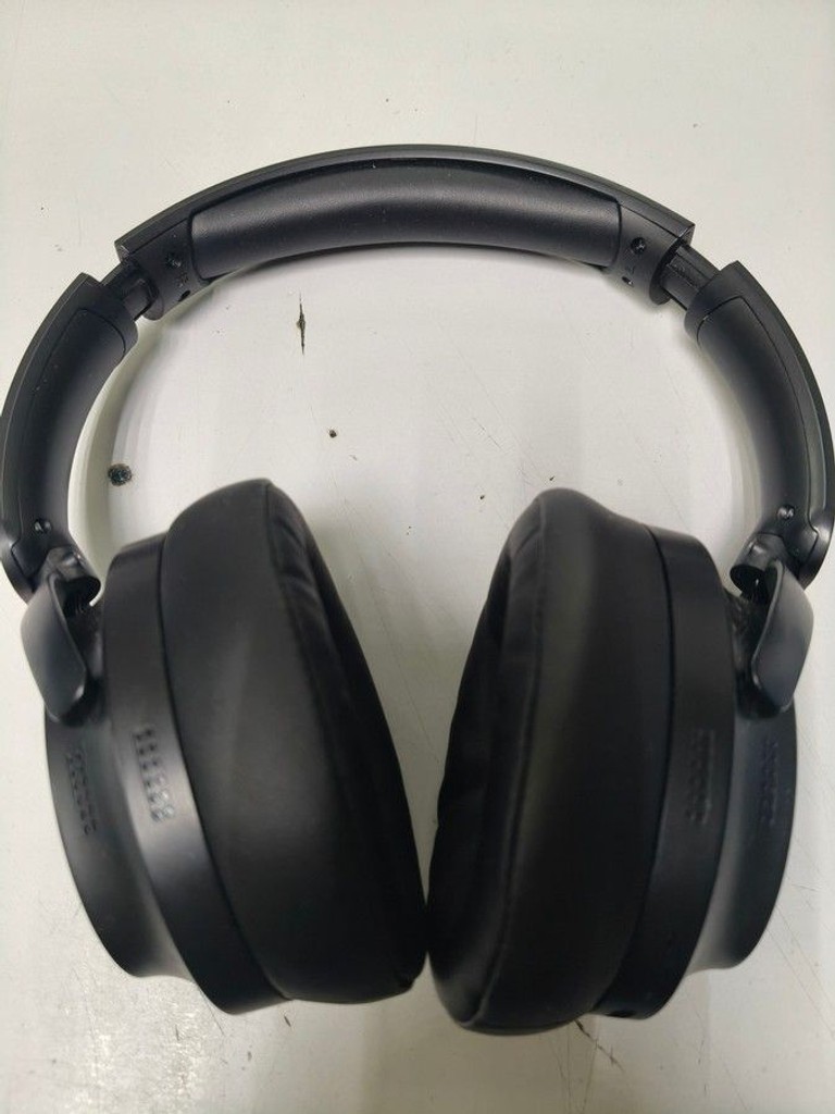 Купить Grunhelm gbh-901 Б/У