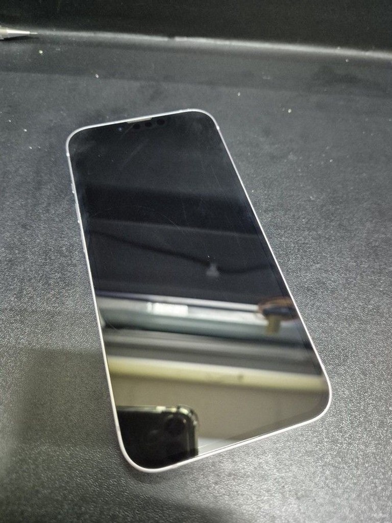 Оголошення Apple iphone 14 256gb Б/У