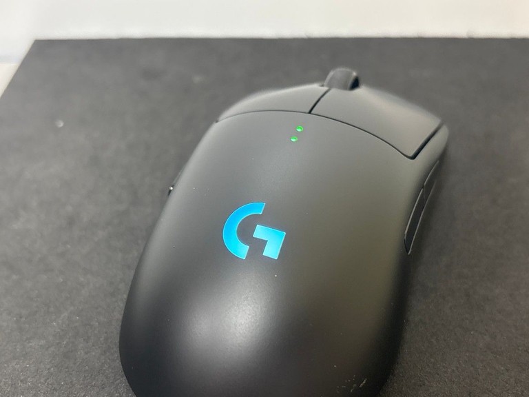 Распродажа Logitech pro 2 lightspeed, продавец Техноскарб