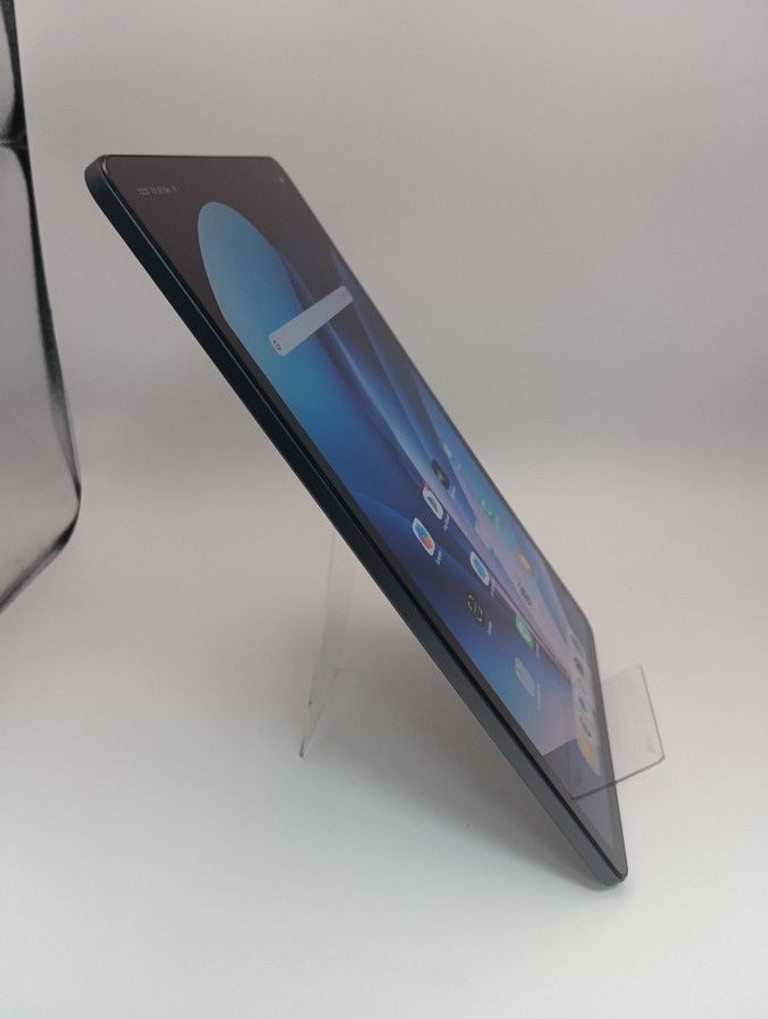 Xiaomi redmi pad pro 6/128gb Код:01-201004560. Изображение 5