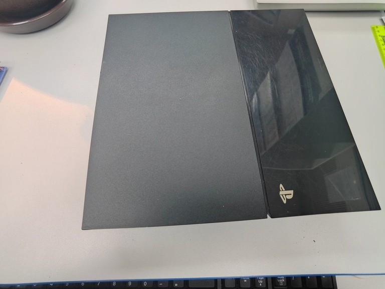 Оголошення Sony playstation 4 500gb Б/У