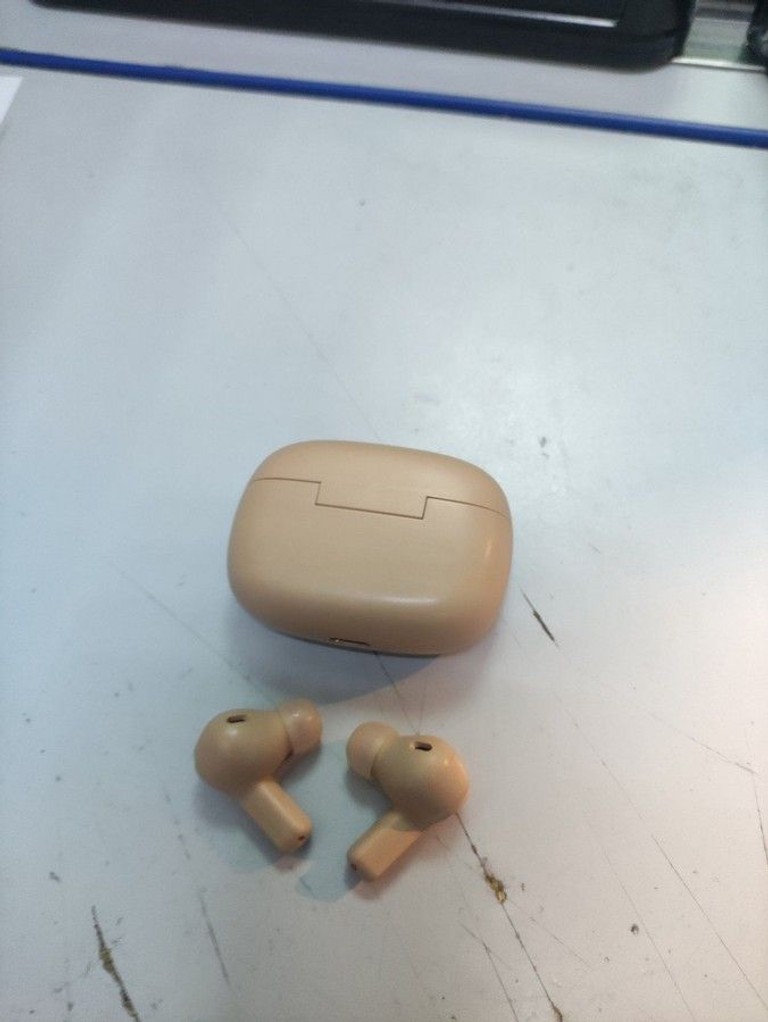 Оголошення Jbl wave beam Б/У