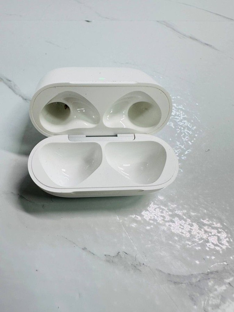 Apple airpods 4 Код:01-201012258. Зображення 5