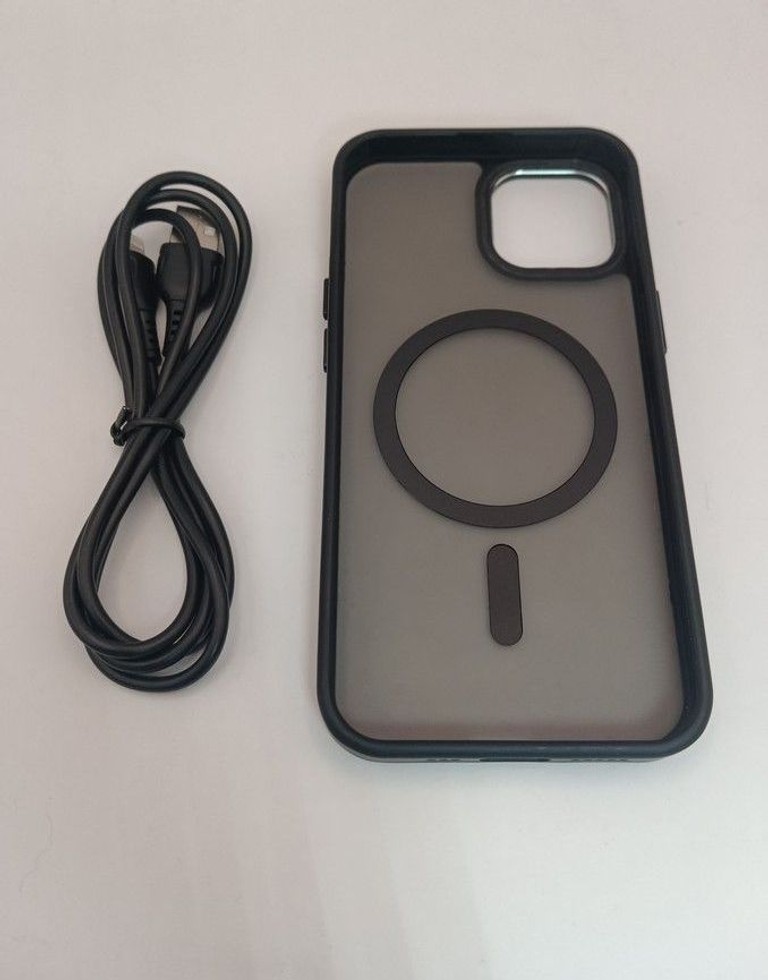 Apple iphone 14 128gb Код:01-201012508. Изображение 11