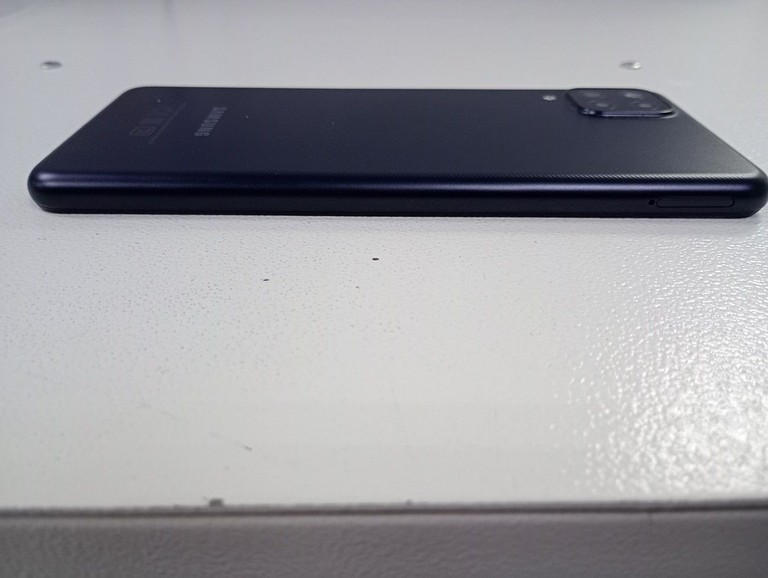 Samsung galaxy a12 sm-a127f 3/32gb Код:01-201011984. Зображення 11