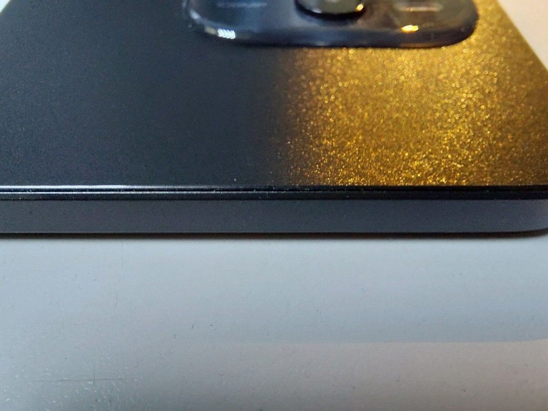 Розпродаж Xiaomi redmi note 14 8/256gb, продавець Техноскарб