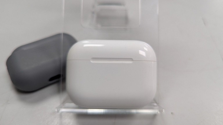 Оголошення AirPods Pro 3 Б/У