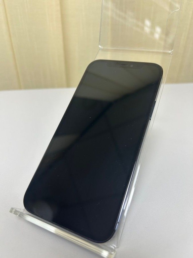 Оголошення Apple iphone 12 pro 128gb Б/У