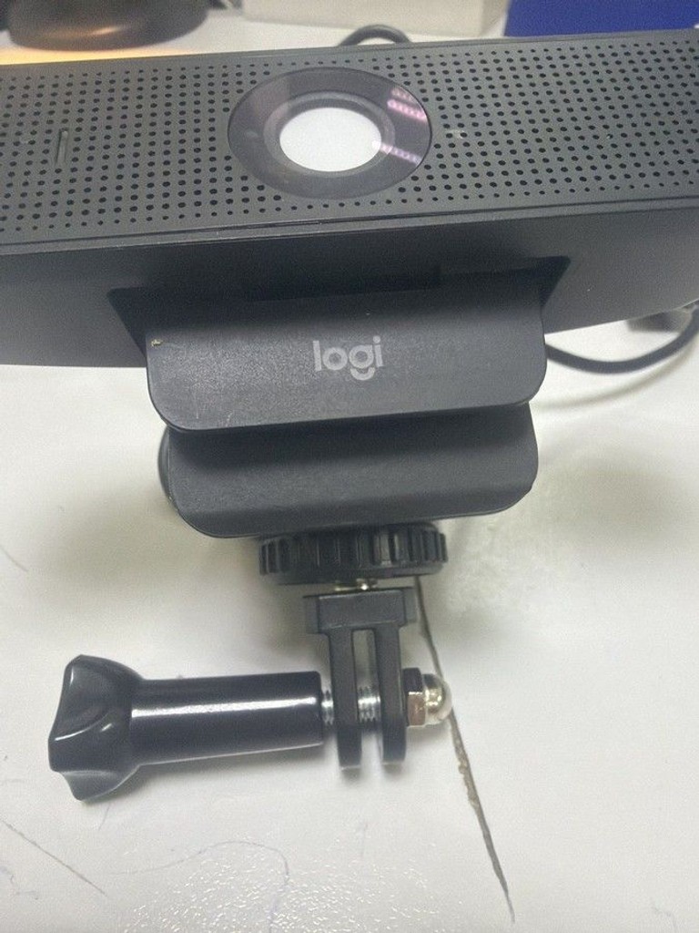 Оголошення Logitech C925e Б/У