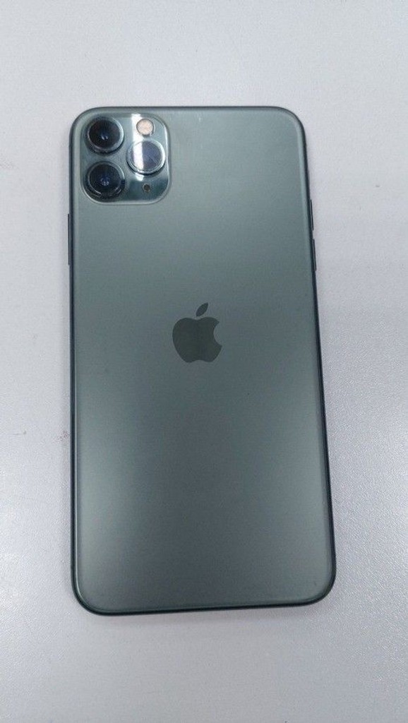 Купити Apple iphone 11 pro max 64gb Б/У