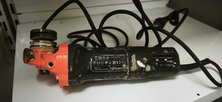 Оголошення Dnipro-M gs-98m Б/У