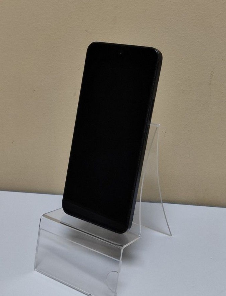 Дешево Honor x8a 6/128gb з ломбарду
