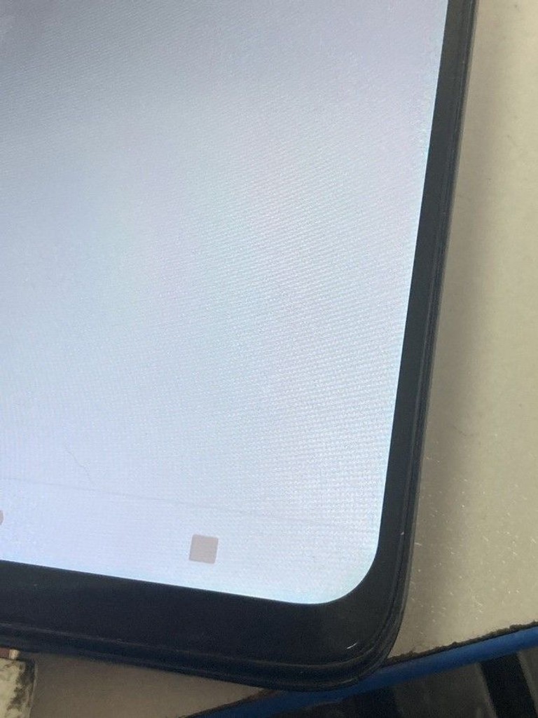 Motorola g9 plus 4/128gb Код:01-201018334. Зображення 6