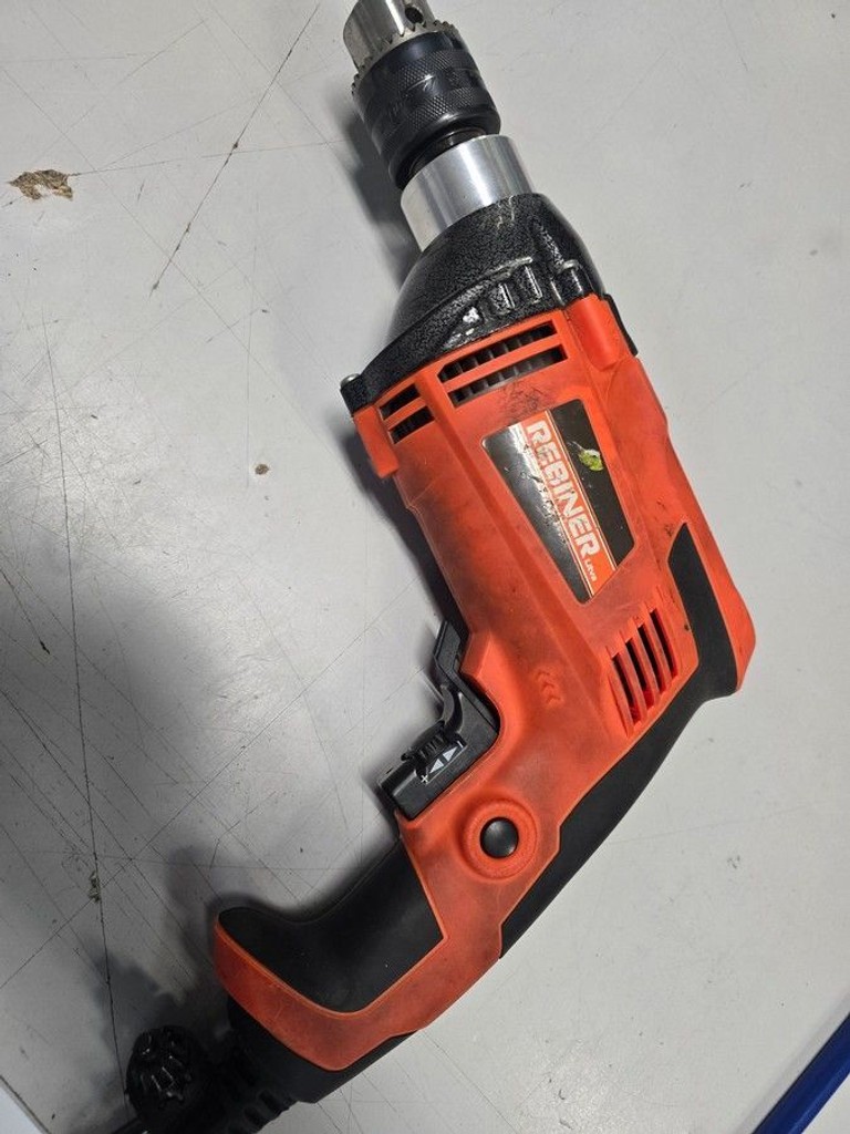 Купити Rebiner RID-1150 Б/У
