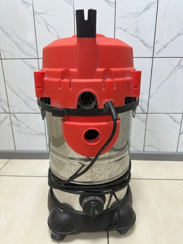 Stark vc-2000-30 Код:01-201019459. Изображение 6