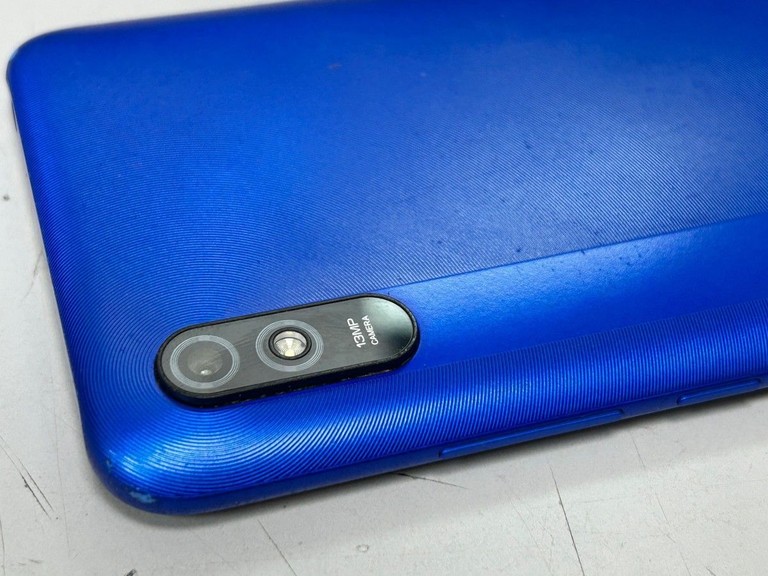Xiaomi redmi 9a 2/32gb Код:01-201005142. Зображення 6