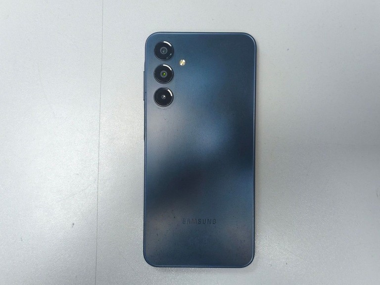 Розпродаж Samsung galaxy a16 4/128gb, продавець Техноскарб