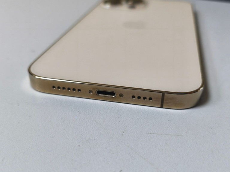 Apple iphone 13 pro max 512gb Код:01-201026237. Изображение 6