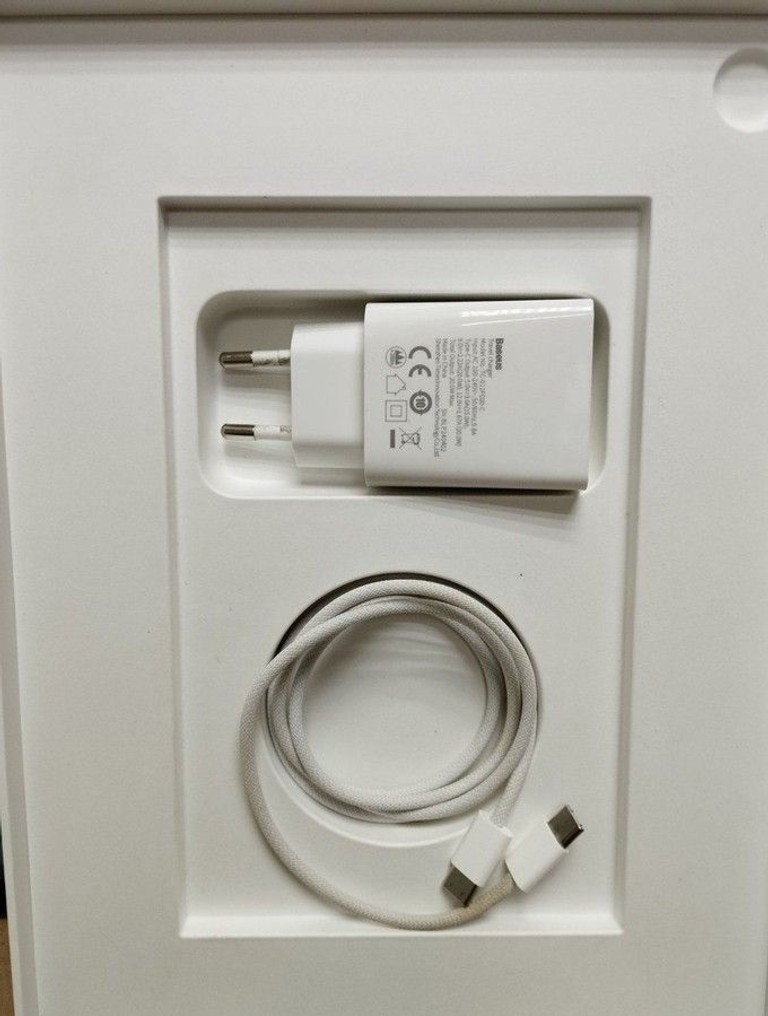 Объявление Apple ipad 10.9 2022 wi-fi 64gb Б/У