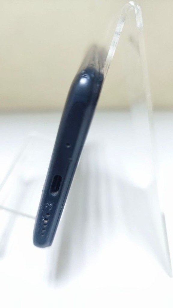 Xiaomi poco c40 3/32gb Код:01-201027178. Изображение 10