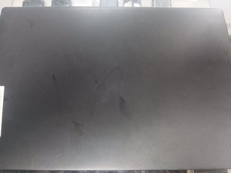 Lenovo 15/pentium n5000 ddr4/4gb ddr4/hdd 500 gb/ssd *відсутній/*інтегрована Код:01-201028243. Изображение 6