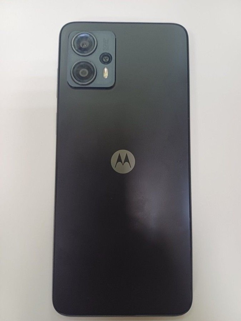 Motorola moto g23 8/128gb Код:01-201030412. Изображение 5