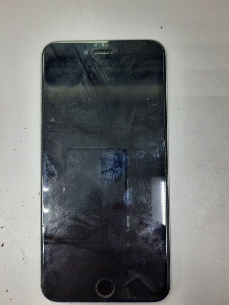 Оголошення Apple iphone 6s plus 64gb Б/У