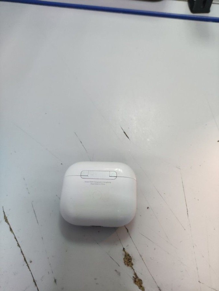 Дешиво Borofone bw81 с ломбарда