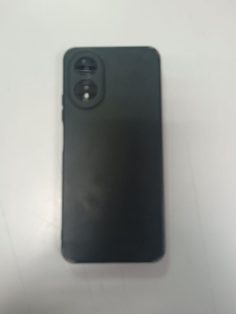 Дешево Oppo a18 4/128gb з ломбарду