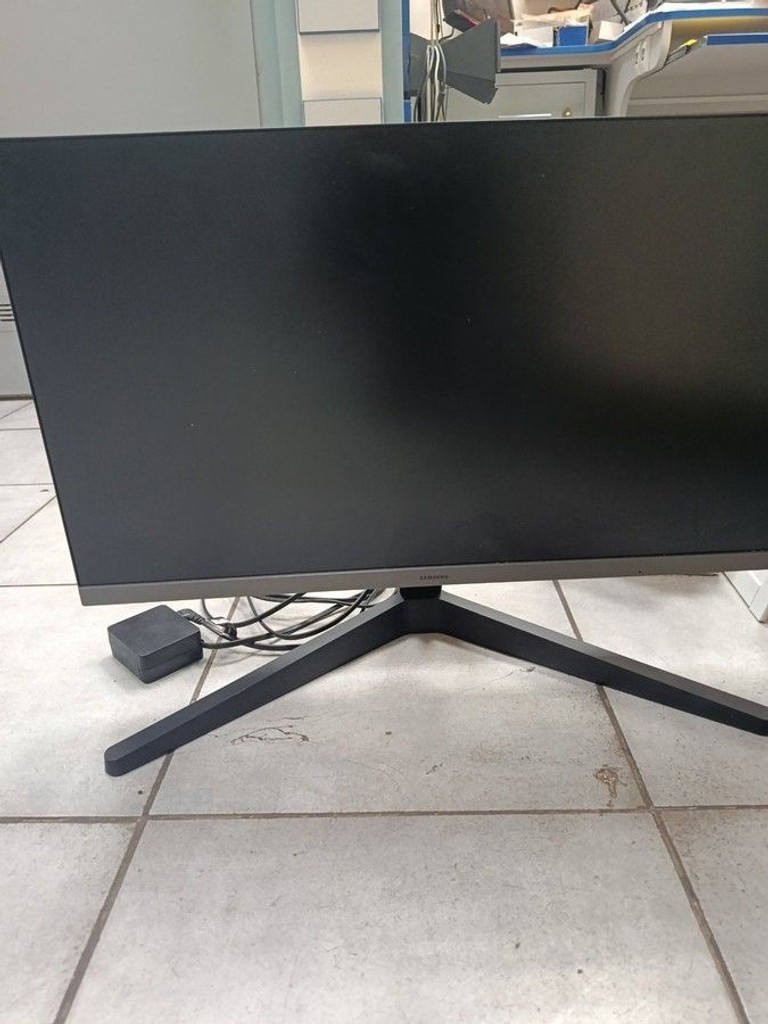 Samsung s24c330g Код:01-201031726. Изображение 6