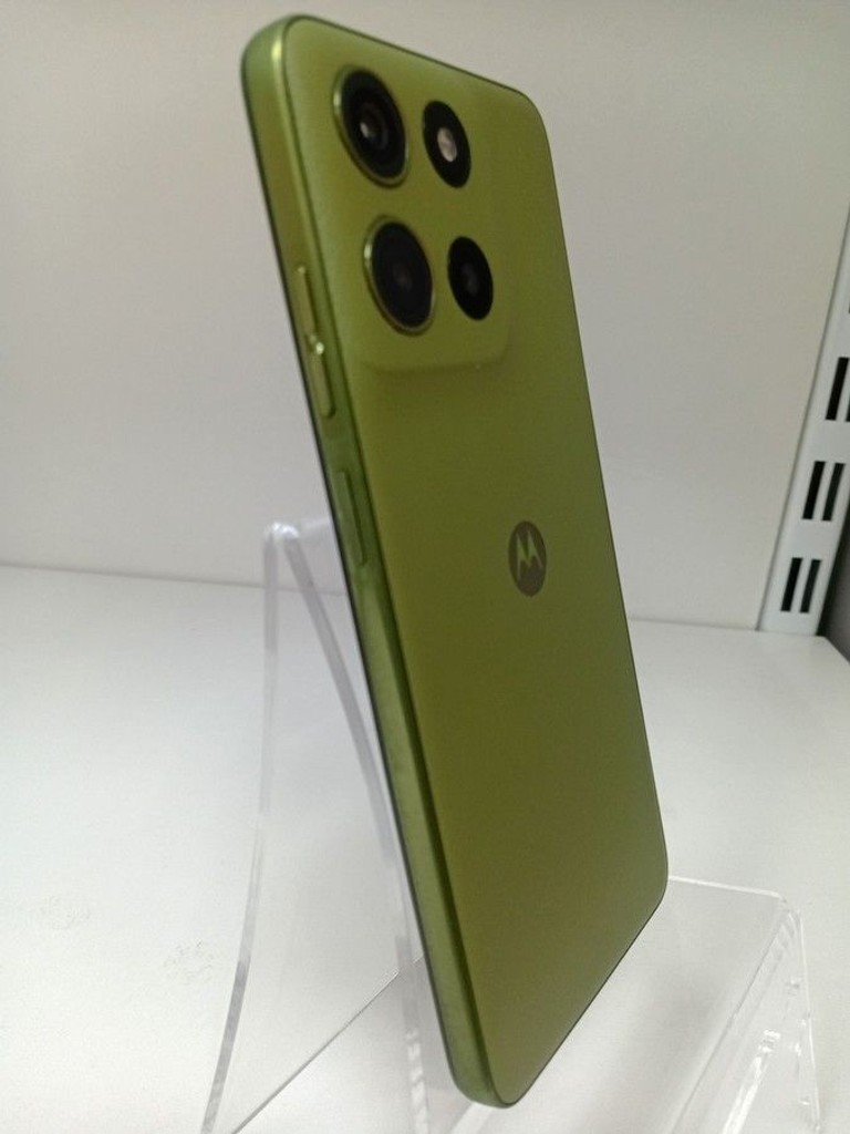 Motorola moto g15 power 8/256gb Код:01-201033688. Изображение 6