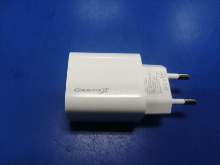 Распродажа Grand-x CH-890, продавец Техноскарб
