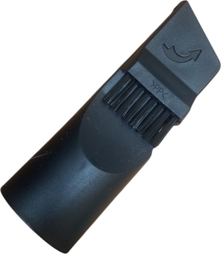 Rowenta Swift Power Cyclonic RO2913EA Код:01-200950589. Зображення 6