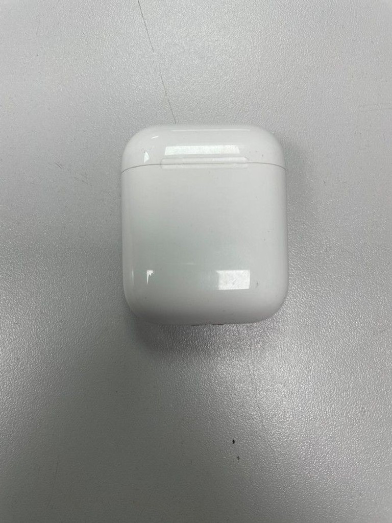 Оголошення Apple airpods 2nd generation a1602, a2031, a2032 Б/У