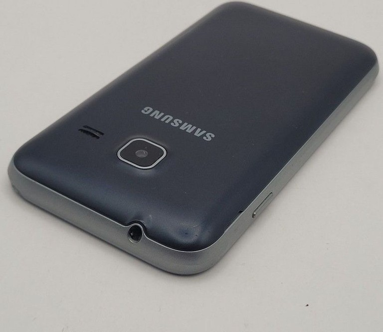 Samsung galaxy j1 mini 2016 Код:01-201036020. Зображення 5
