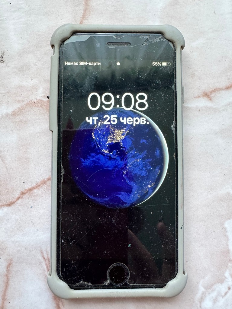 Apple IPhone 6s Код:null. Изображение 7
