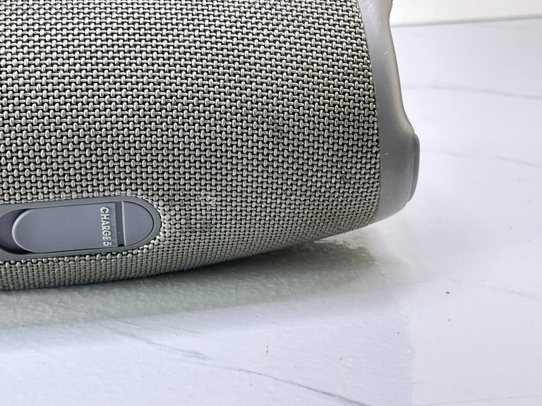 Jbl charge 5 Код:01-201038844. Зображення 5