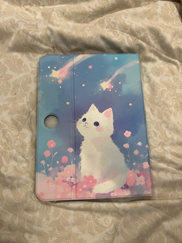 Дешево Becover Smart Case  з ломбарду