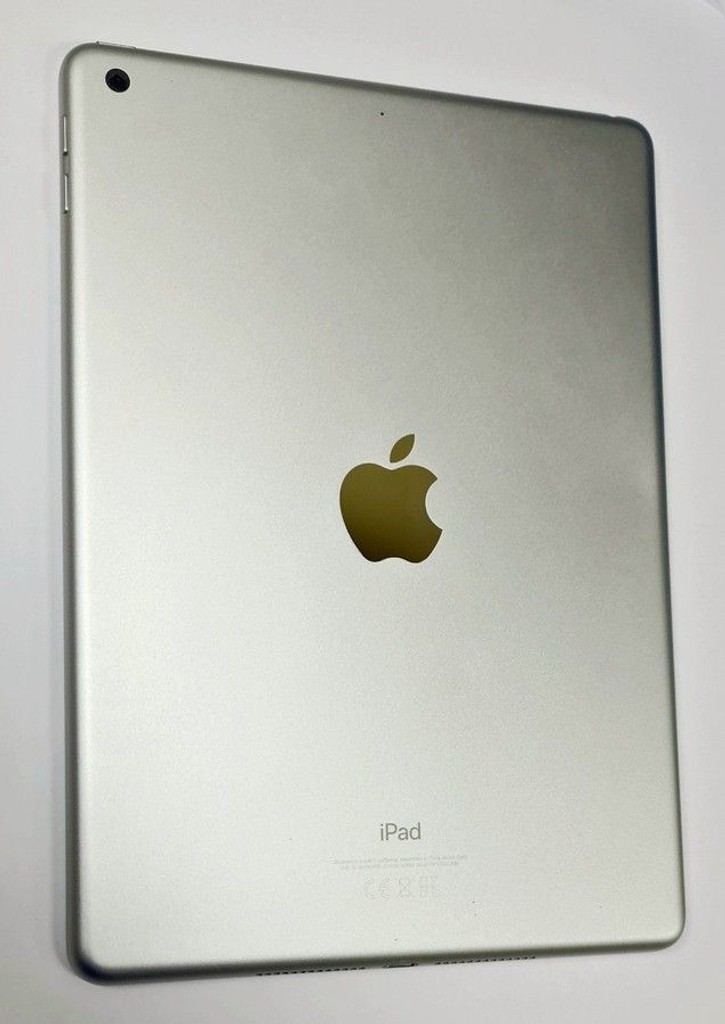 Розпродаж Apple ipad 6 gen 2018 32gb wi-fi, продавець Техноскарб
