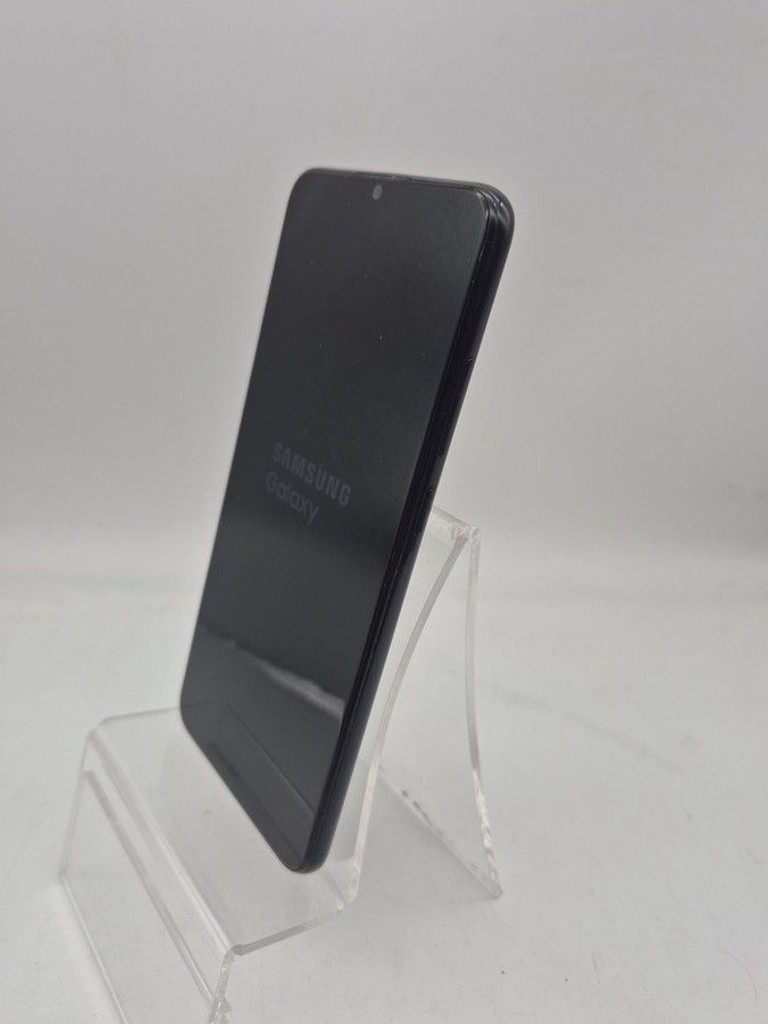 Samsung galaxy a04e a042f 3/32gb Код:01-201037822. Зображення 5