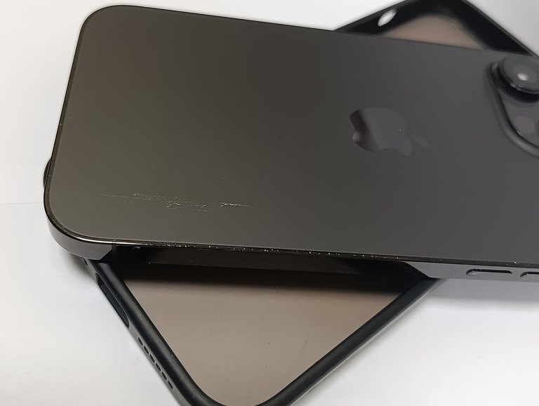 Apple iphone 14 pro max 512gb Код:01-201051515. Зображення 5