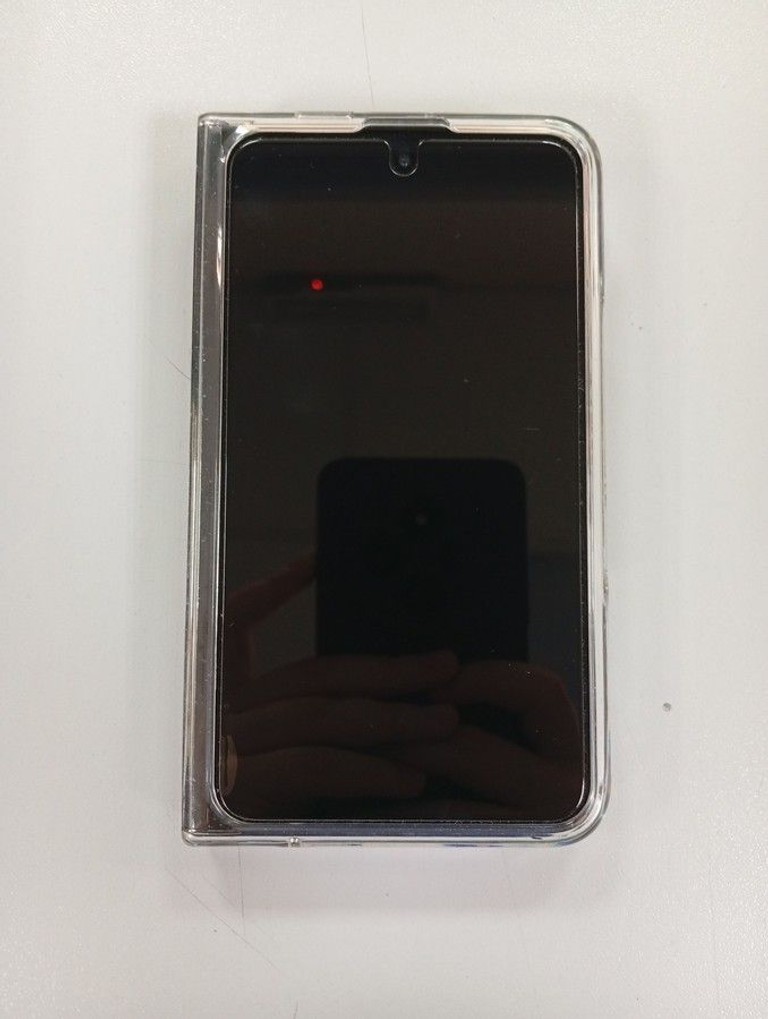 Купити Google pixel fold 12/256gb Б/У